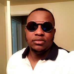 Meet your Posher, Desmond